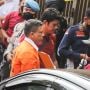 Ungkap Pistol Ferdy Sambo Jatuh Sebelum Yosua Terbunuh di Duren Tiga, Ajudan Romer: Saya Mau Ambil Udah Keduluan