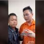 Terpopuler: Polisi dan Dishub Pukul Spion Mobil Parkir Liar, Paris Binjai Cekcok dengan Korban Indra Kenz