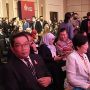 Ke Delegasi KTT U20, Anies Beberkan Masalah Angkutan Umum Hingga Soal Investasi