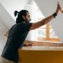 4 Risiko Memiliki Aset Bersama dengan Pacar, Kalau Putus Gimana?