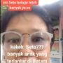 Kak Seto Dinilai Lindungi Anak Ferdy Sambo, Perempuan ini Beri Komentar Pedas: Sudah Mulai Pikun