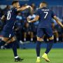 Meski 5 Tahun Bersama, Ternyata Neymar dan Mbappe Bukan Teman! Ini Buktinya
