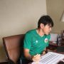 Timnas Indonesia & Thailand Satu Grup di AFF 2022, Shin Tae-yong Optimis Juara?