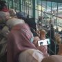 FC Bekasi City Kembali Tanding di Stadion Patriot, Bakal Ada Pembagian Roti dan Tiket Gratis Lagi?
