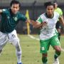 Dapat Pemberitahuan via eMail, PSKC Cimahi Buka Suara Soal PSSI Hentikan Liga 2