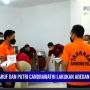 Bersiap Hadapi Sidang Kasus Brigadir J, Bharada E Terus Didampingi Rohaniawan