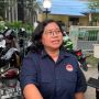 Tersangka Lain Peragakan Gerakan yang Berbeda, Picu Bharada E Emosi Saat Rekonstruksi Pembunuhan Brigadir J
