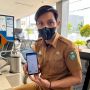 Aplikasi Mobile JKN Mudahkan Rahmat Mengambil Antrean Pelayanan di Rumah Sakit