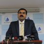 Orang Asia Pertama, Miliarder India Gautam Adani Jadi Sosok Terkaya Di Dunia Setelah Elon Musk Dan Jeff Bezos