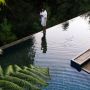 Sari Ater Hot Spring Resort: Destinasi Wisata untuk Healing dari Perkotaan
