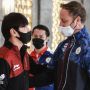 Pelatih Thailand Sebut Timnas Indonesia Pesaing Istimewa, Tapi Vietnam yang Utama