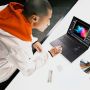 Ini Syarat Wajib Laptop untuk Video Editing, Kreator Wajib Tahu!