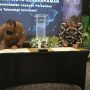 BRI Siap Dukung Ekosistem Keuangan Daerah hingga Perbatasan Indonesia Bersama Kemendagri dan BNPP