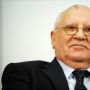 Mengenang Sepak Terjang Mikhail Gorbachev, Mantan Presiden Uni Soviet yang Meninggal di Usia 91 Tahun