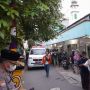 Sopir Truk Trailer di Kecelakaan Maut Bekasi Diduga Mengantuk saat Kejadian