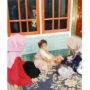Lamaran Bocah Usia 4 Tahun Bawa Rombongan Sekampung Bikin Heboh Media Sosial