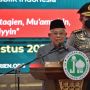 Wakil Presiden Ma'ruf Amin: Kualitas Konten Dakwah Perlu Ditingkatkan