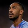 Meski Dipantau Tim Bola Italia dan Jerman, Sepertinya Aubameyang Bakal Merapat ke Barcelona