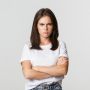 Ngeri, 6 Zodiak Ini Berpotensi Punya Sisi Psikopat