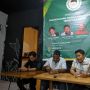 Penyesuaian Subsidi BBM Disebut Sebagai Langkah Tepat