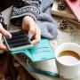 Cara Mudah Top Up Shopeepay dari BRImo