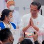 Jokowi Beri Sinyal akan Segera Umumkan Kenaikan Harga BBM Bersubsidi