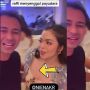 Video Viral Senggol Payudara Niena Kirana, Aksi Raffi Ahmad Tuai Pro Kontra Warganet