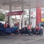 Ramai Peristiwa Kemarin, Viral BBM Campur Air sampai Cerita Pilu Penambang Tewas Tercebur Blue Fire Ijen
