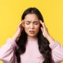 5 Cara Mengatasi Pusing Setelah Makan Daging Kambing, Jangan Disepelekan!