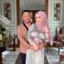 Kapok Pakai Narkoba, Jennifer Dunn Kena Nyinyir Warganet: Kirain Juga Tobat Jadi Pelakor