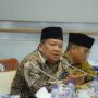 DPR Minta Dewas BPKH Berani Awasi Dana Haji