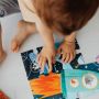 4 Mainan Edukasi Untuk Anak, Nomor 3 Akan Mengingatkanmu Pada Masa Kecil