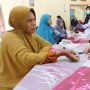 Tanya Dokter: Lansia Sering Tidak Nafsu Makan, Bahaya Nggak Ya Dok?