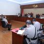 Tilap Duit Kasus Narkoba Miliaran, Eks Kapolres Bandara Soetta Kombes Edwin Hatorangan Dipecat