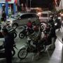 Capek-capek Antre di SPBU, Pertamina Malah Turunkan Harga BBM dan Tak Jadi Naik, Warga Kena Prank?