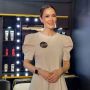 Ngaku Masih Suka Jajan Bakso, Begini Cara Cathy Sharon Jaga Tubuh Tetap Langsing