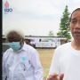 Tinjau Rumah Baru 76 KK Korban Banjir Bandang di Doyo Jayapura, Jokowi: Kita Ingin Bangun Ekosistem yang Baik