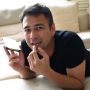 Ini Sebab Raffi Ahmad Dicurigai sebagai Artis yang Terima Pencucian Uang Rafael Alun