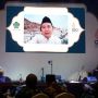 Penyelenggaraan Haji 2022 Diapresiasi Jemaah, Dirjen PHU: Perlu Evaluasi untuk Lebih Baik