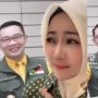 Ridwan Kamil Jadi Filter TikTok, Bu Atalia: Ini Pemilik Sesungguhnya