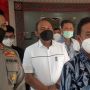 Pertamina Temui Kapolda Sumut, Bahas Soal Apa?