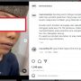 Mata Lebam, Seorang Santri Jadi Korban Bully di Salah Satu Pondok Pesantren, Warganet: Tindak Tegas