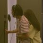 Viral, Video Diduga Mahalini Kepergok Merokok di Klub Malam Jadi Trending Topic di Twitter
