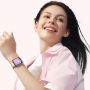 5 Alasan yang Membuat Perempuan Gagal Olahraga