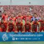 Hadapi Persebaya, Bali United Siap Pertahankan Tren Positif