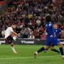 Southampton vs Chelsea: The Blues Takluk di St Mary Stadium