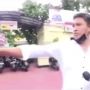Buntut Suruh Wartawati Bicara ke Pohon, Anggota Polsek Kembangan Dihukum Sesuai Perintah Propam