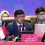 DIN G20 Bisa Percepat Pertumbuhan Ekonomi Digital