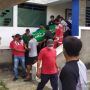 Asisten Tim Persib Bandung Ditemukan Meninggal Dunia di Mes Lapangan Sidolig