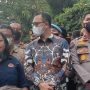 Beka Ulung: Komnas HAM sedang Proses Finalisasi Laporan Kasus Pembunuhan Brigadir J